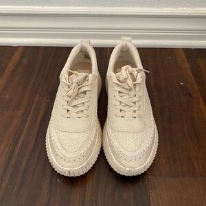 Dolce Vita Dolen Sneakers